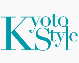 京都知恵産業フェア2023
