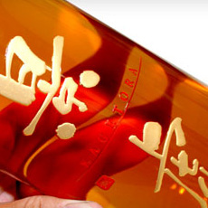 three-dimensional transfer sticker